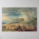 Search for john martin posters Testament
