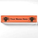 Search for halloween desk accessories Scary