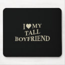 Search for computer love posters Funny