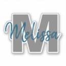 Search for bookplates Initial