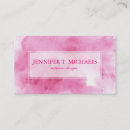 Search for copy business cards Abstract