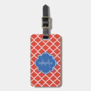Search for cherry red accessories Initial