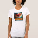Search for agape tshirts Christian