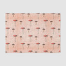 Search for blush pink tissue paper Vintage