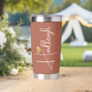 Search for parties travel mugs Minimalist