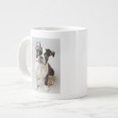 Search for one image mugs Photography