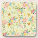 Search for add your name invitations Trendy