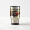 Search for muscle car travel mugs Plymouth