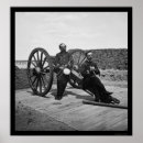 Search for naval posters America
