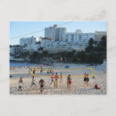 Search for bondi beach postcards Sydney