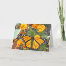 Search for angel easter cards Wings