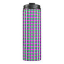 Search for retro gingham mugs Abstract