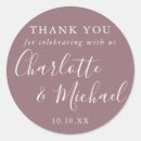 Search for mauve stickers Lavender