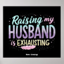 Search for for husband posters Funny
