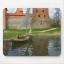 Search for lithuania mousepads Europe