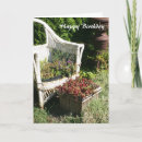 Search for country birthday cards Pretty