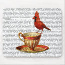 Search for teacup mousepads Contemporary