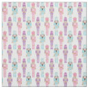 Search for soldier fabric Nutcracker
