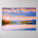 Search for breathtaking posters Scenery
