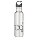 Search for science water bottles Chemical