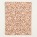 Search for willow office supplies Vintage