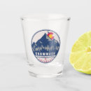 Search for aspen barware Snowboard