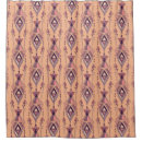 Search for mexican shower curtains Illustration