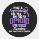 Search for say no to drugs stickers Stigma