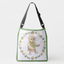 Search for book crossbody bags Owl