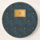 Search for tan leather coasters Luxury