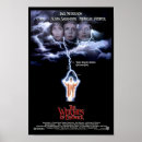 Search for witch posters Cartoon
