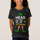 Search for grandma elf tshirts Trending