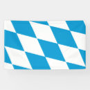 Search for oktoberfest party supplies Bavarian