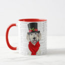 Search for labradoodle mugs Animals