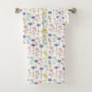 Search for bath towels Trendy