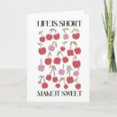 Search for sweet fruit quotes Vintage