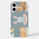 Search for kawaii rabbit iphone cases Cute animals
