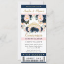 Search for vip access invitations For kids