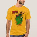 Search for funk tshirts Funny