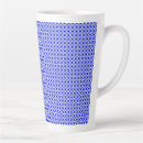 Search for argyle pattern mugs Modern