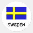Search for made in sweden stickers European