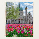 Search for spring church Flowers