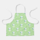 Search for dreams aprons Cute