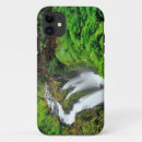 Search for green environment iphone cases Landscape