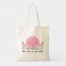 Search for care bags Yoga