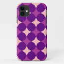 Search for abstract circles iphone cases Pattern