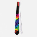 Search for retro image ties Black