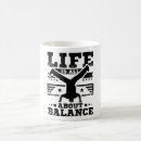 Search for breakdance mugs Breakdancing