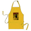 Search for ads aprons Advertising