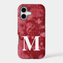 Search for dying iphone cases Texture